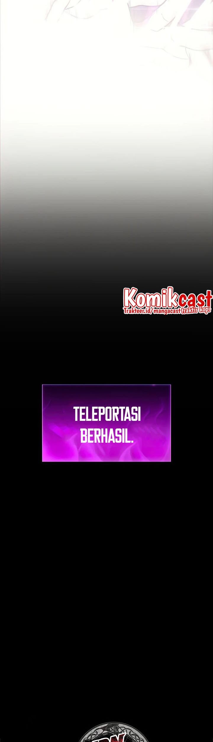 Chapter 45 - halaman 161