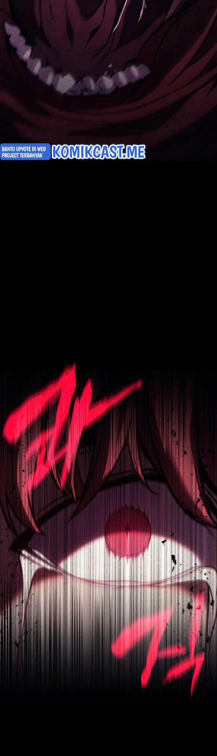 Chapter 45 - halaman 17