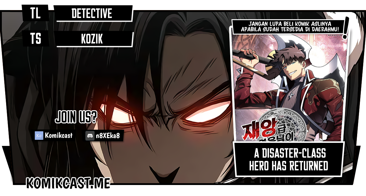 Chapter 44 - halaman 2