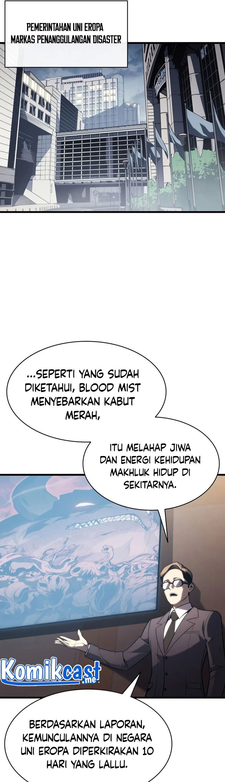 Chapter 44 - halaman 19