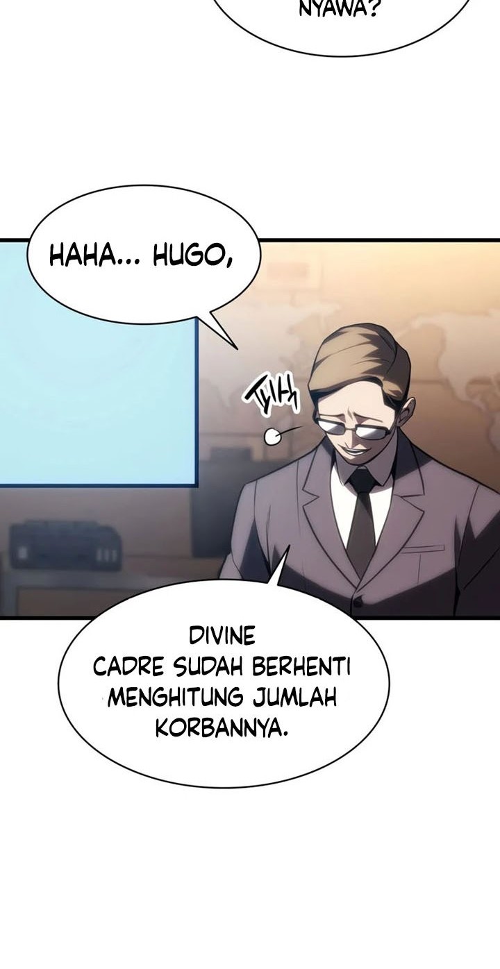 Chapter 44 - halaman 22