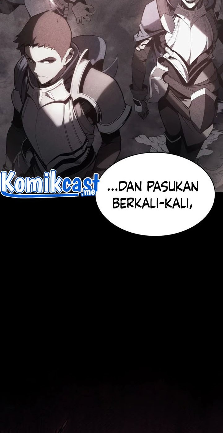 Chapter 44 - halaman 24