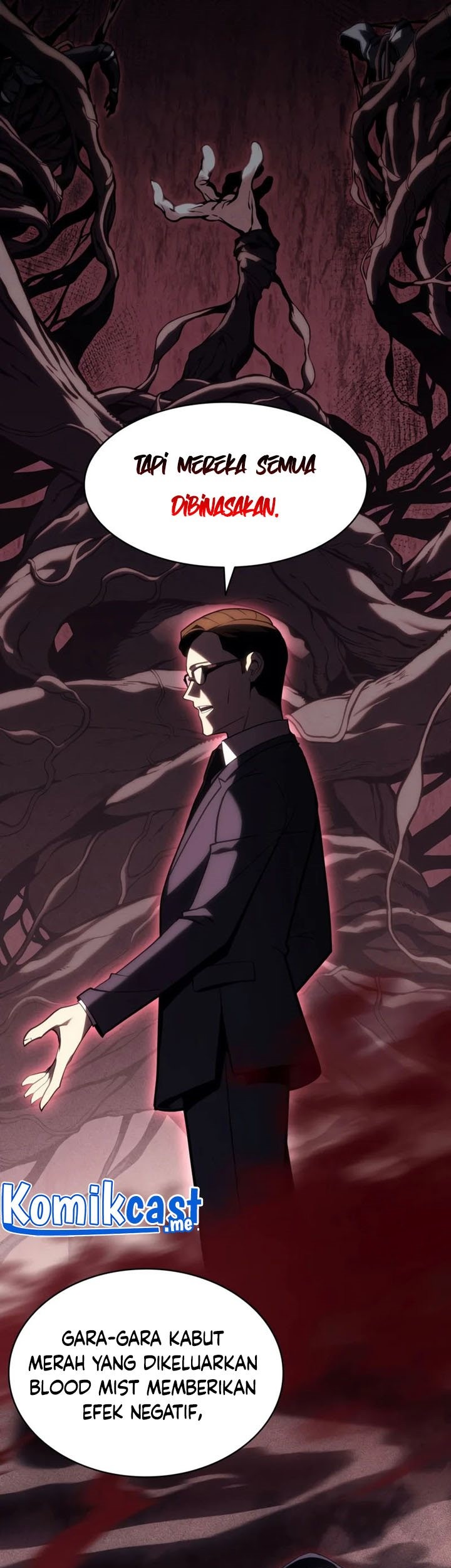 Chapter 44 - halaman 25