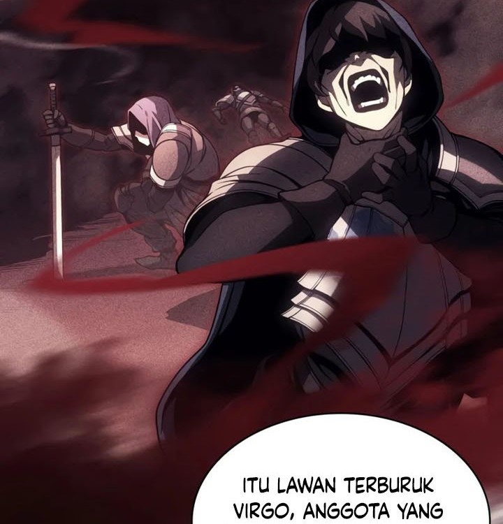 Chapter 44 - halaman 26