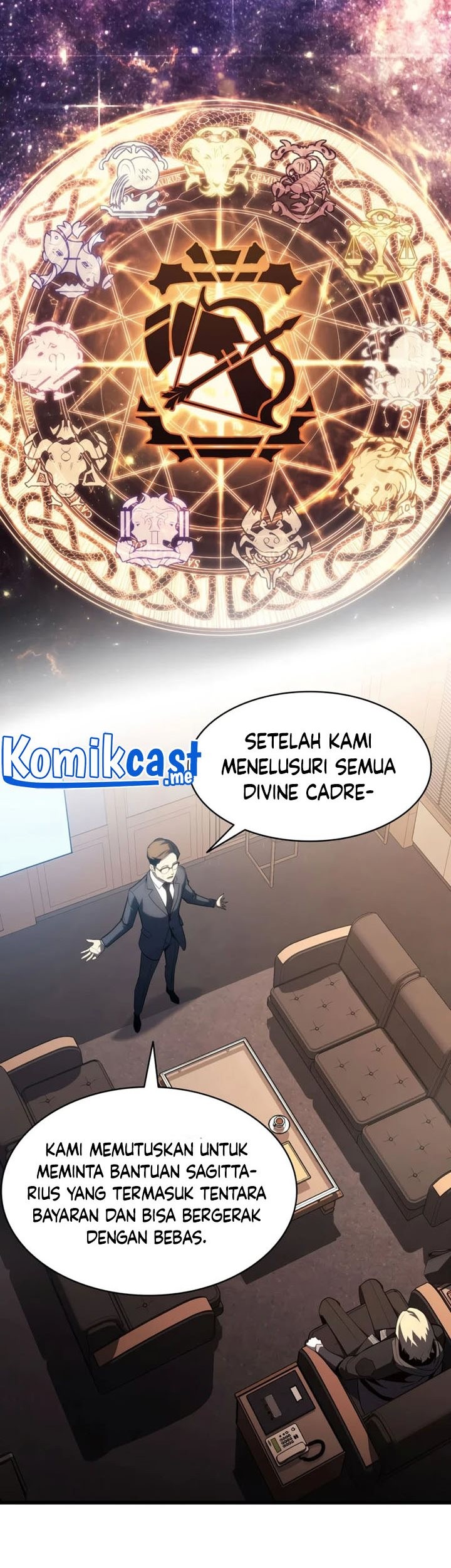 Chapter 44 - halaman 29