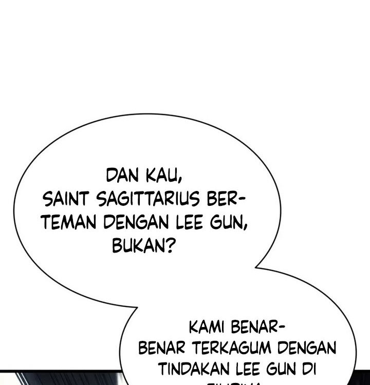 Chapter 44 - halaman 30