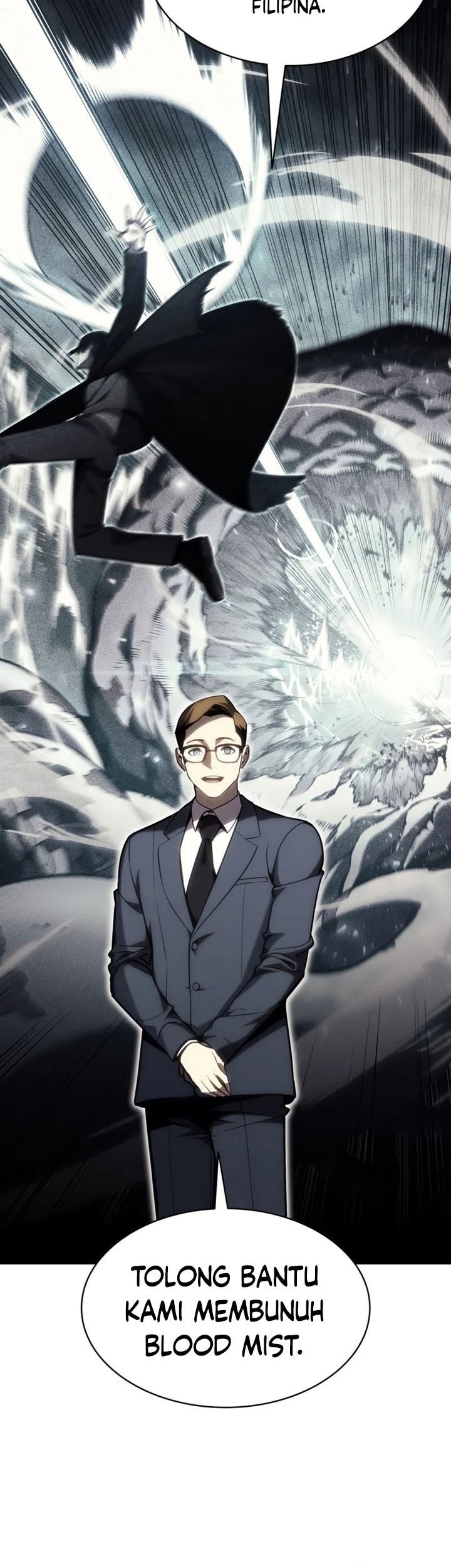 Chapter 44 - halaman 31