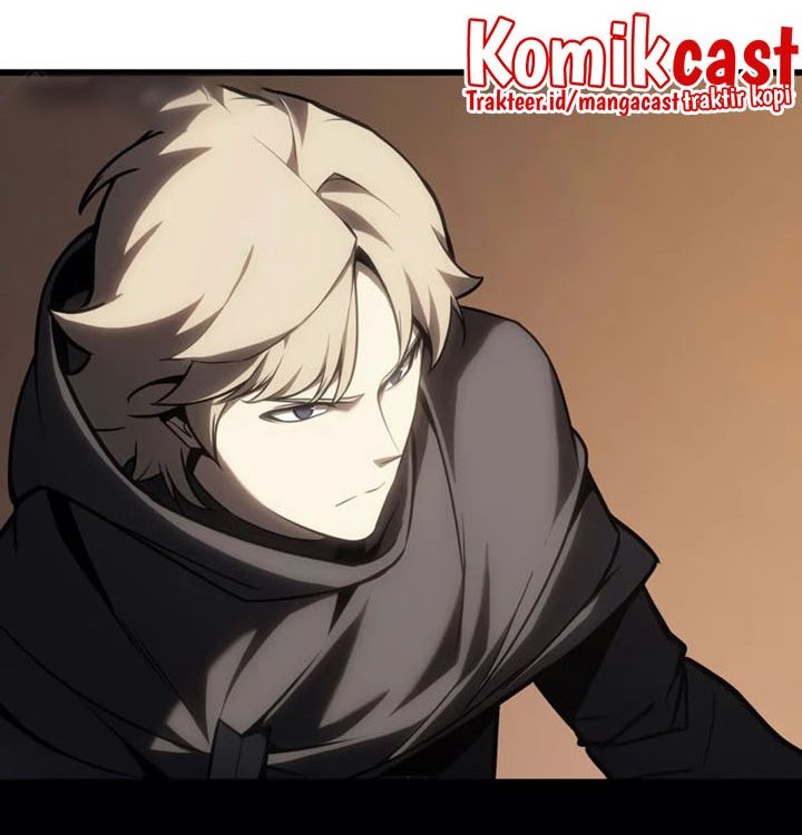 Chapter 44 - halaman 32