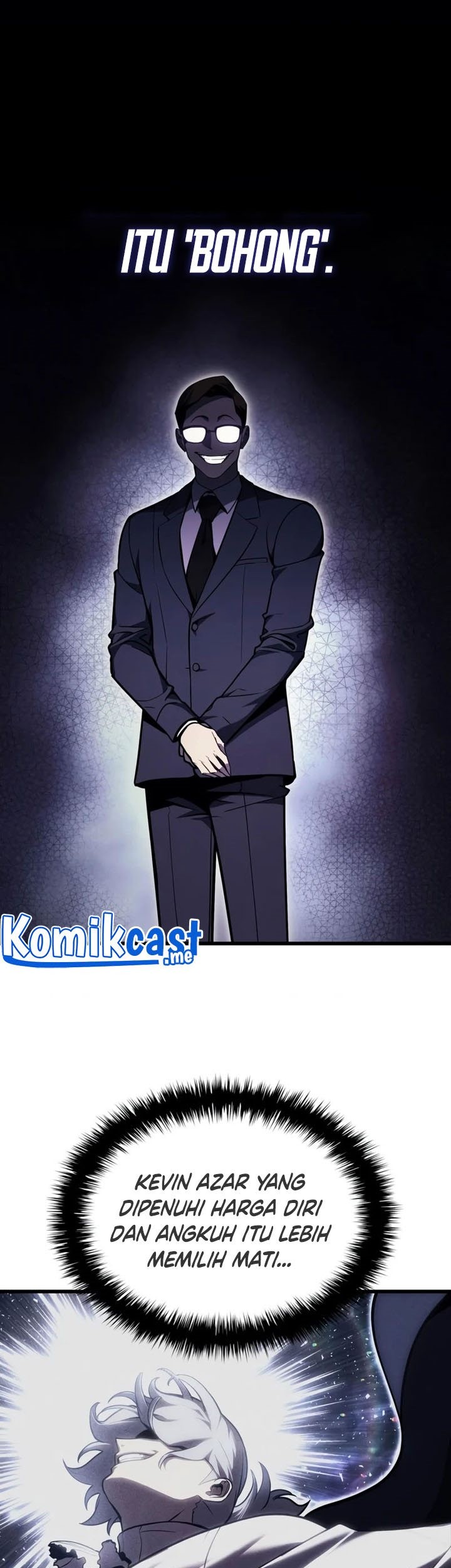 Chapter 44 - halaman 33