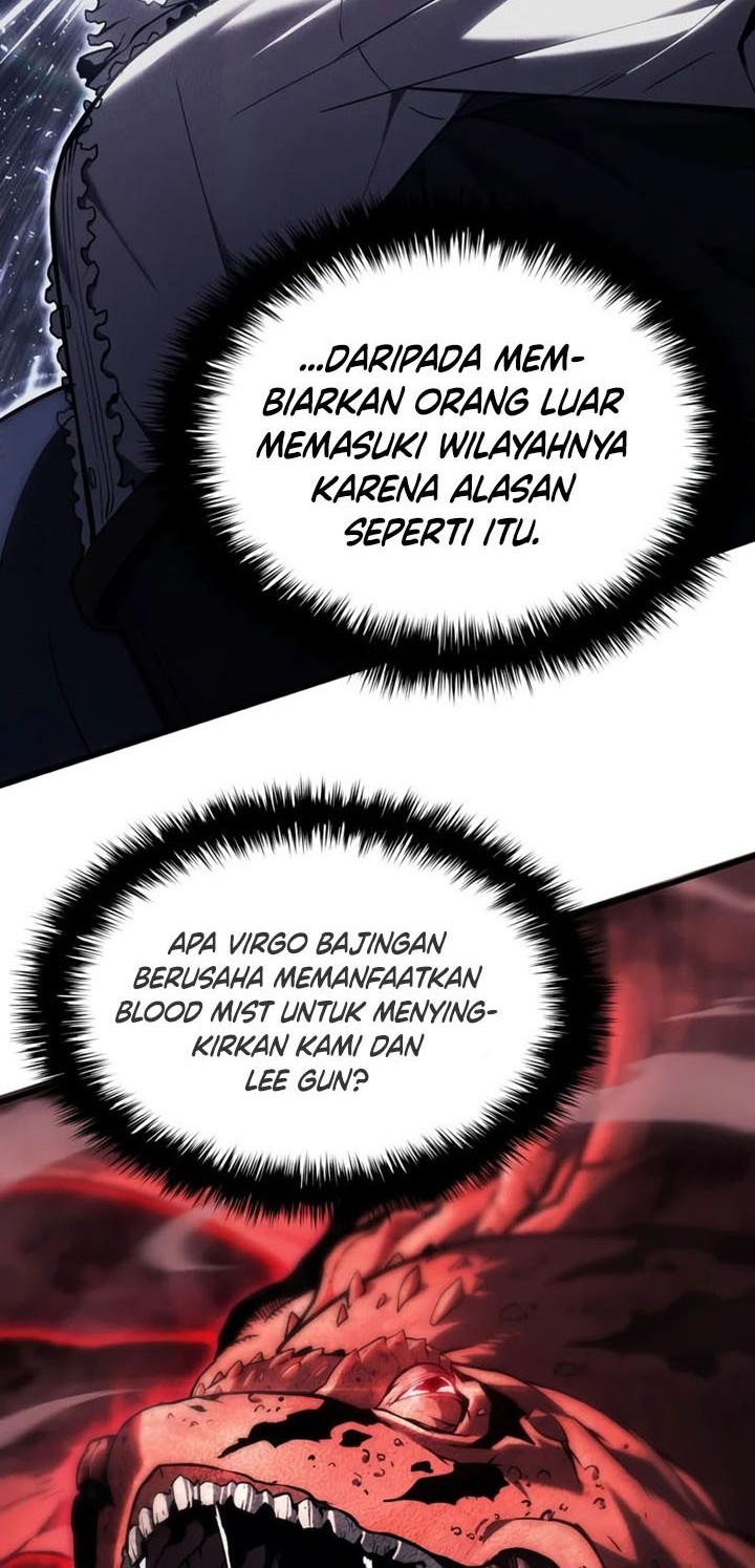 Chapter 44 - halaman 34