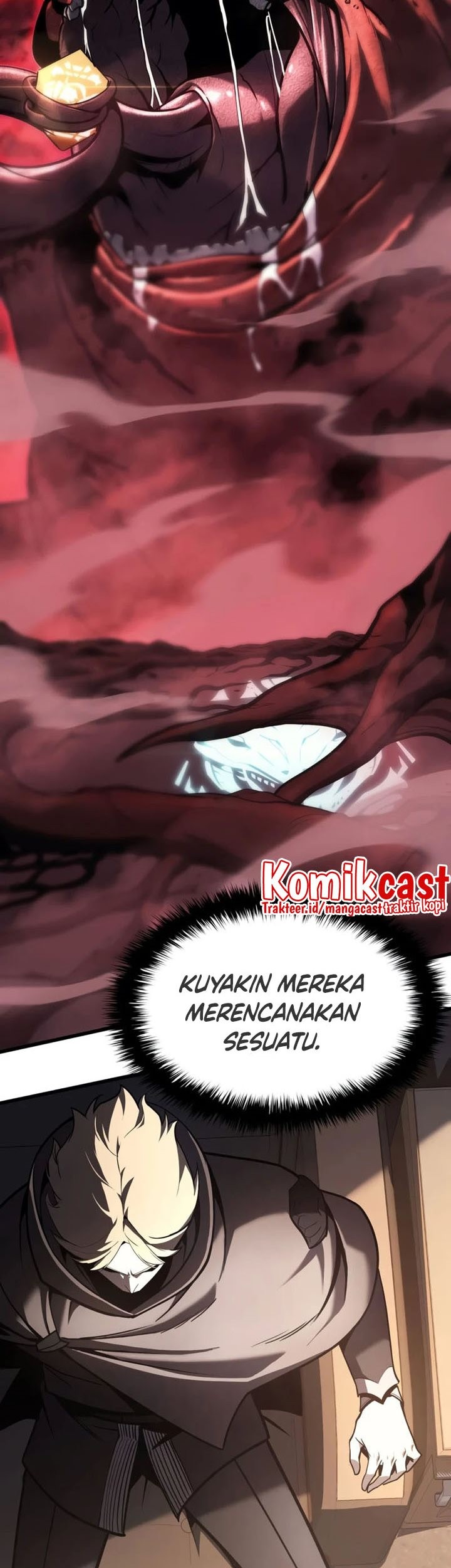 Chapter 44 - halaman 35
