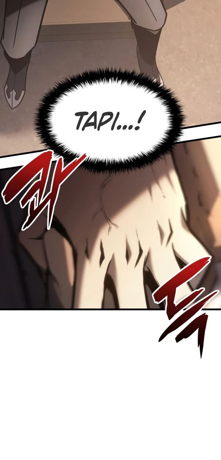 Chapter 44 - halaman 36