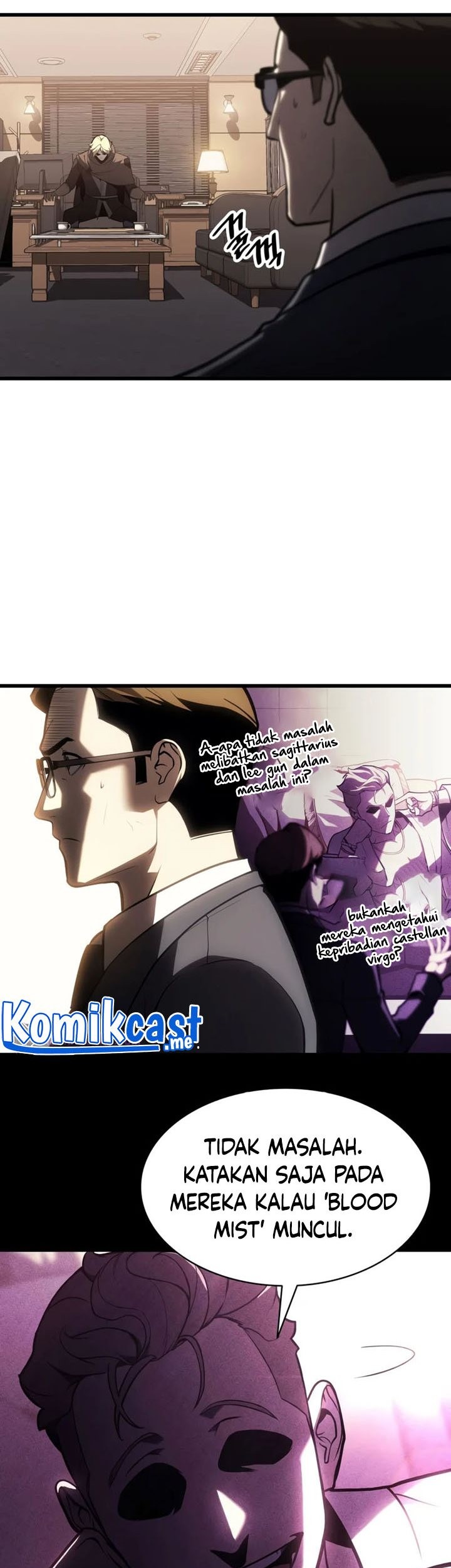 Chapter 44 - halaman 37