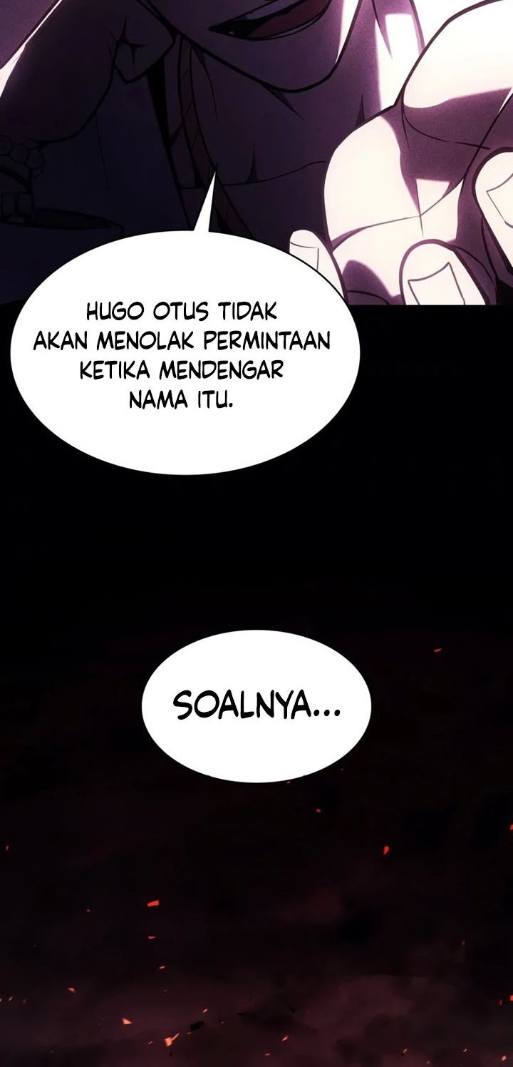 Chapter 44 - halaman 38