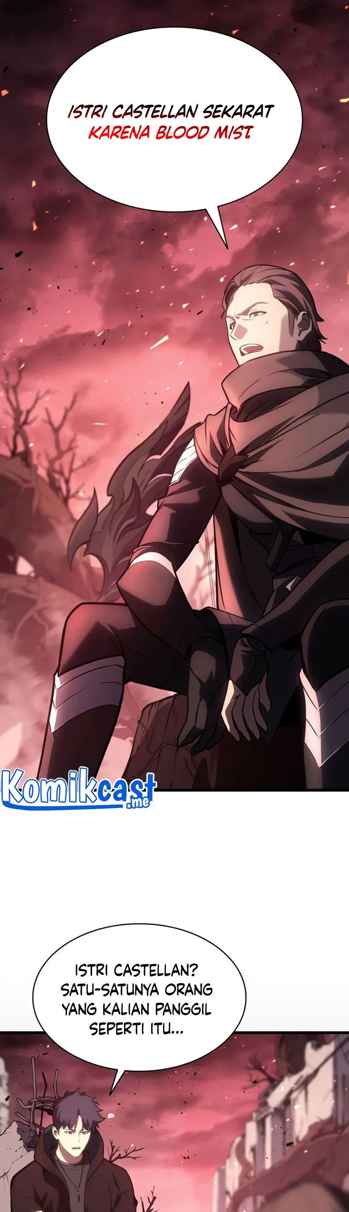 Chapter 44 - halaman 39