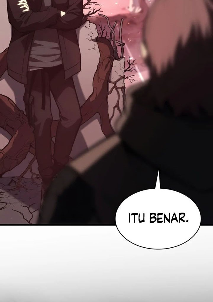 Chapter 44 - halaman 40