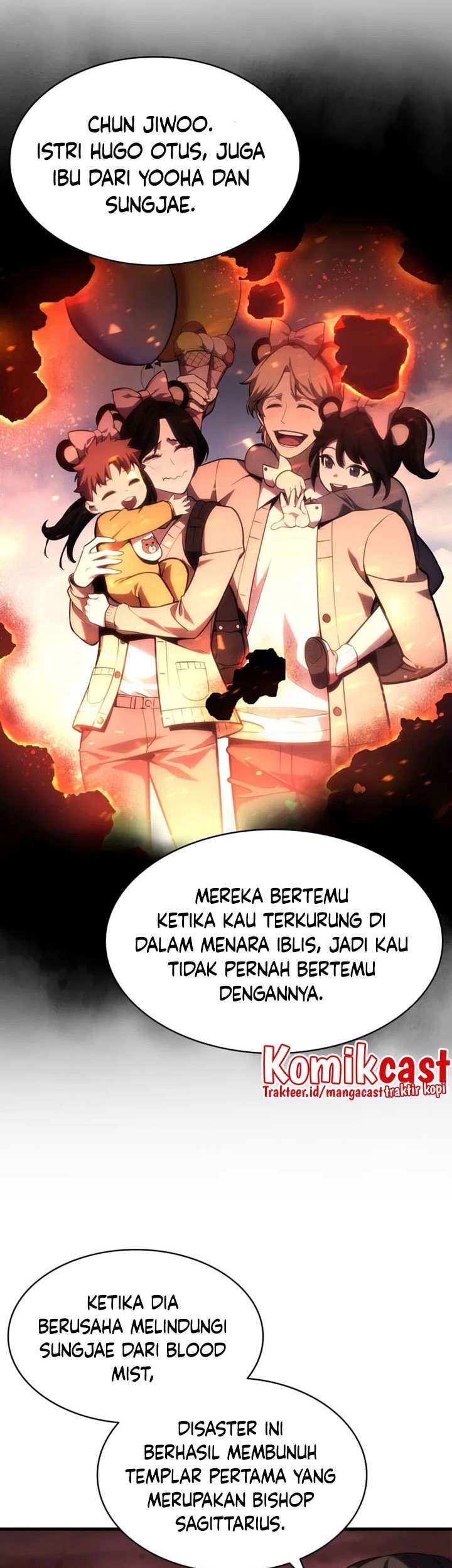 Chapter 44 - halaman 41