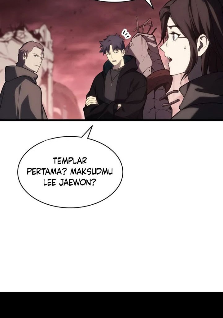Chapter 44 - halaman 42