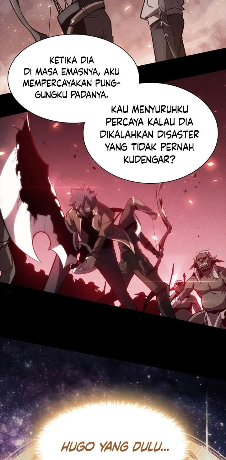Chapter 44 - halaman 46