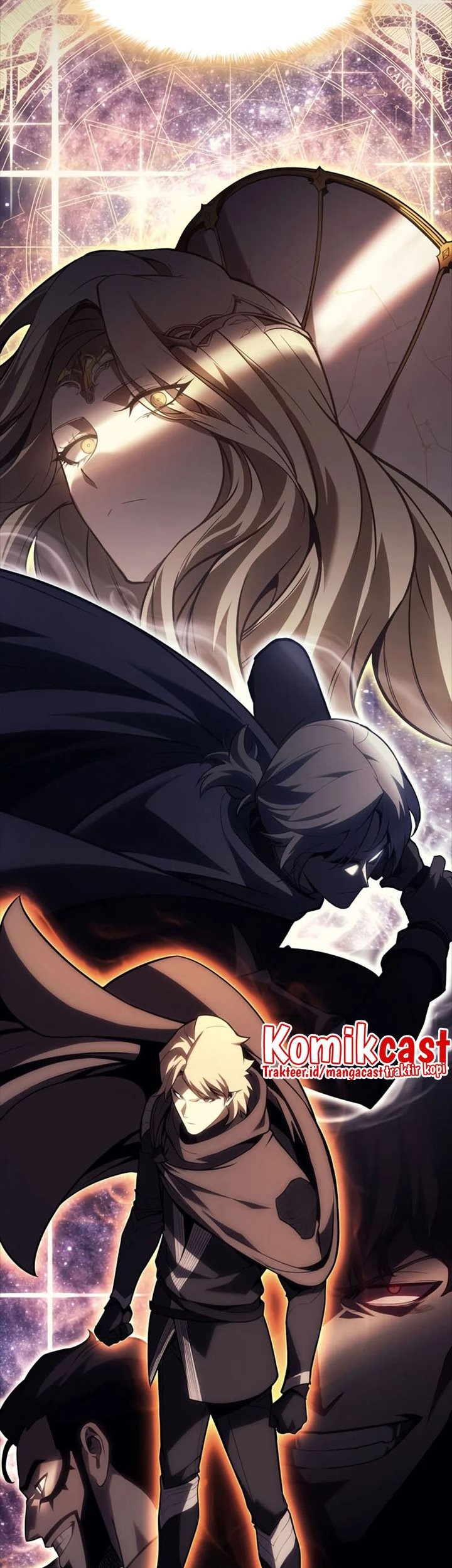 Chapter 44 - halaman 47