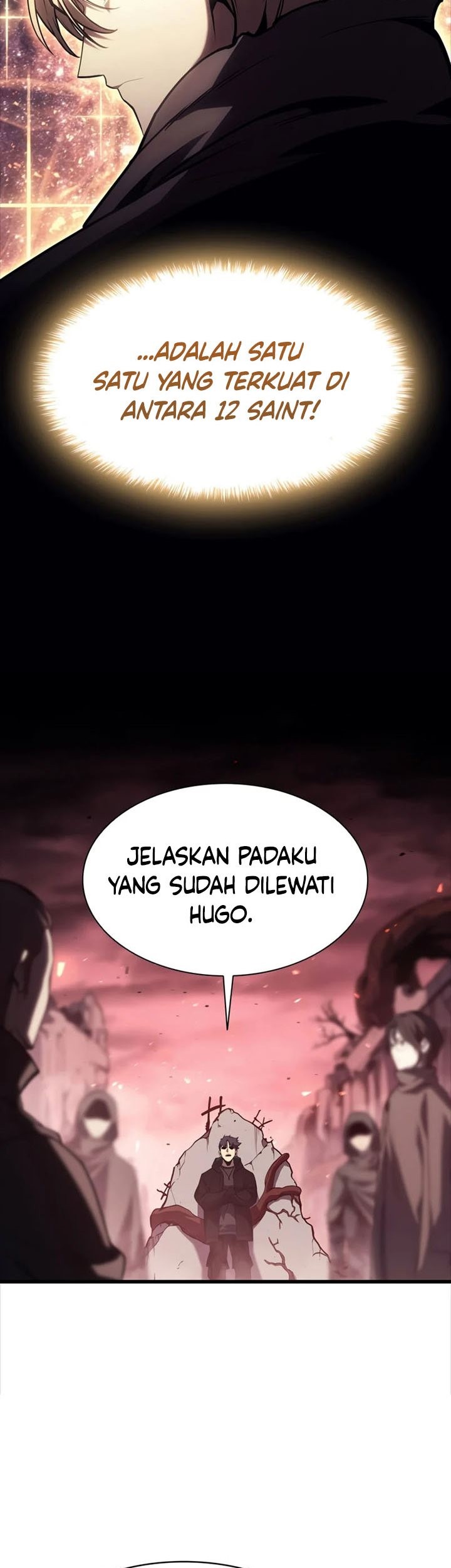 Chapter 44 - halaman 49
