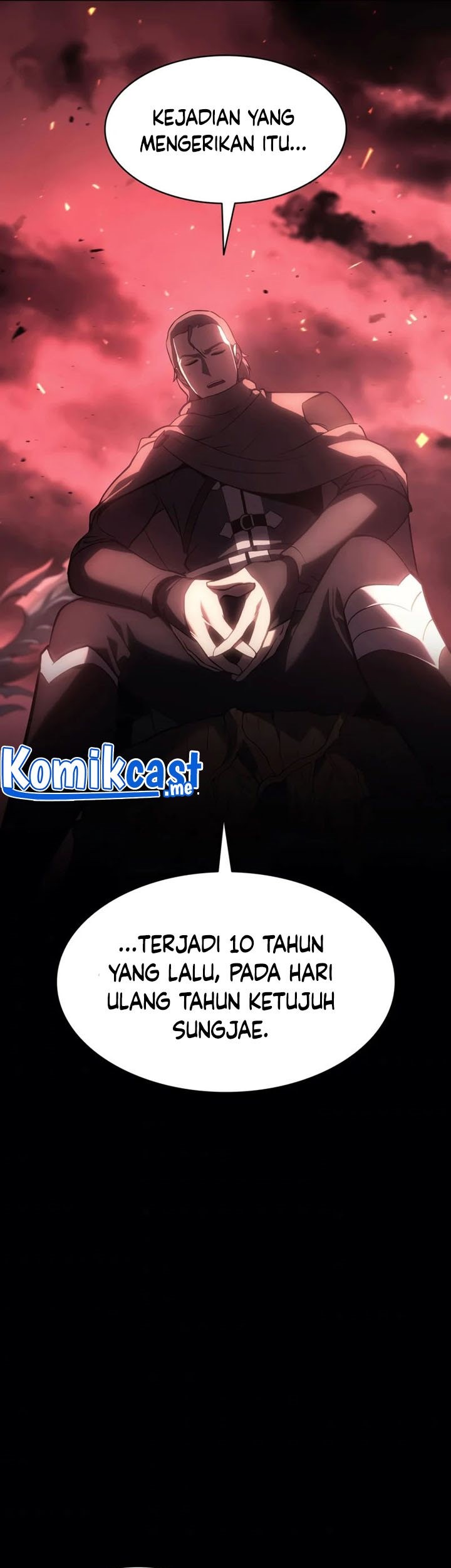 Chapter 44 - halaman 51
