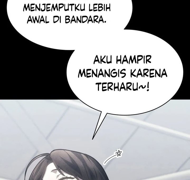 Chapter 44 - halaman 54