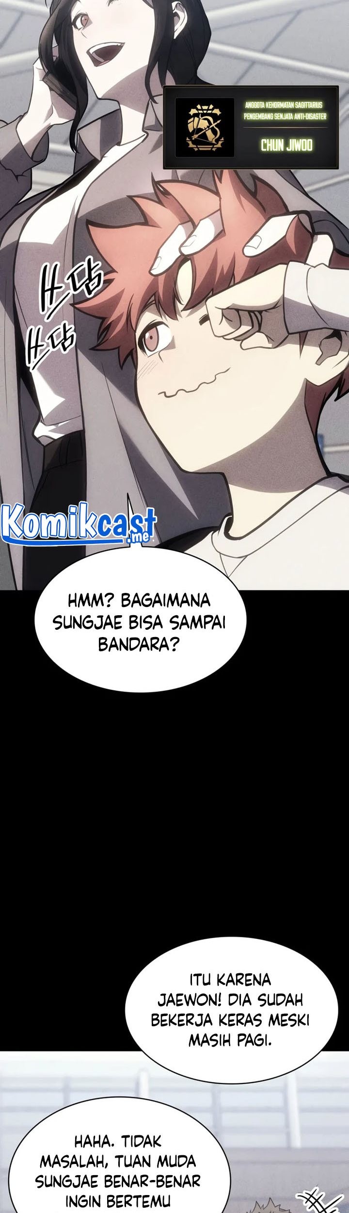 Chapter 44 - halaman 55