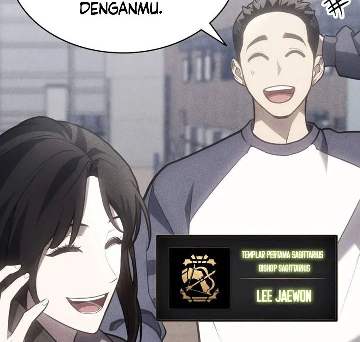 Chapter 44 - halaman 56