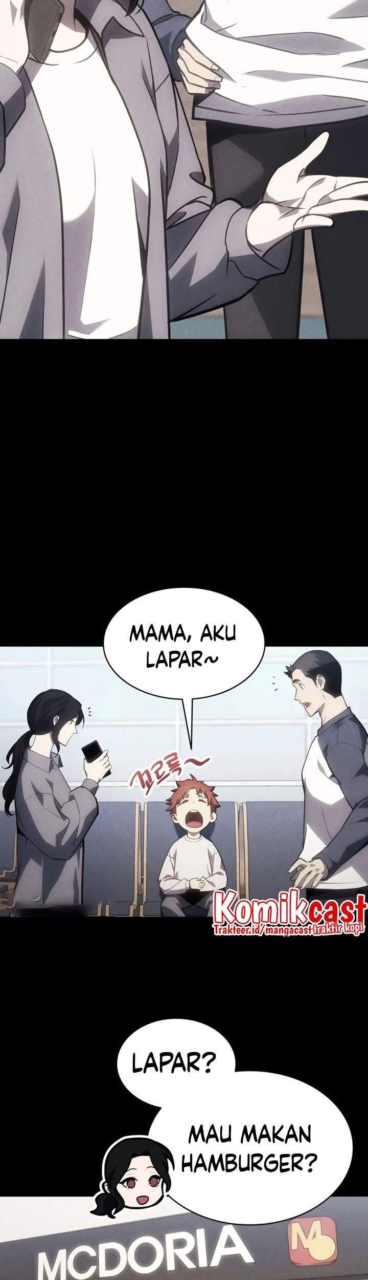 Chapter 44 - halaman 57