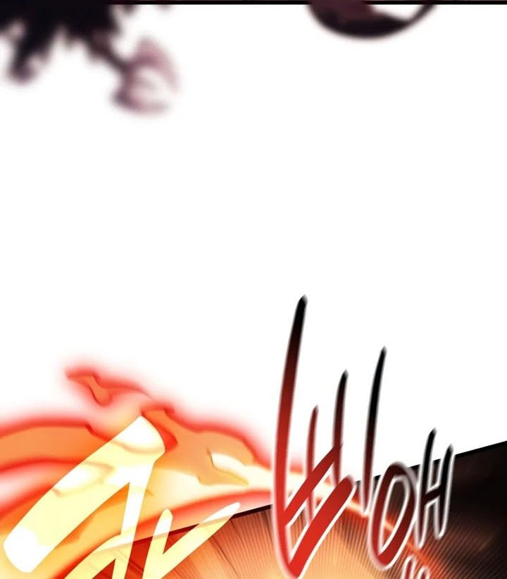 Chapter 44 - halaman 4
