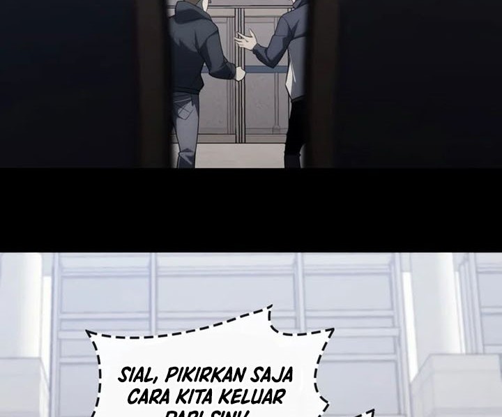 Chapter 44 - halaman 60
