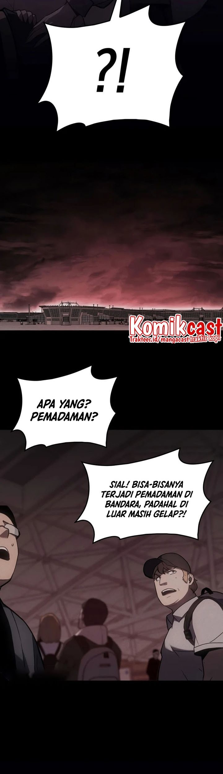 Chapter 44 - halaman 65