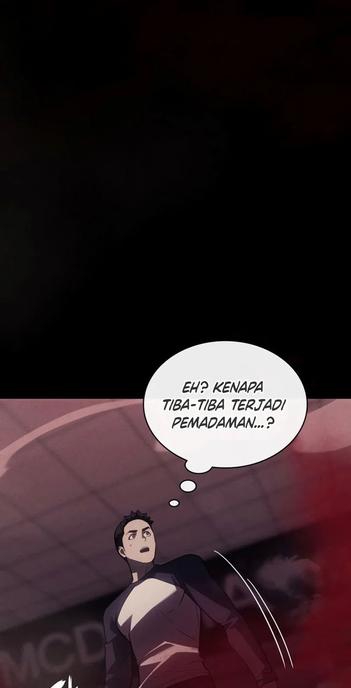 Chapter 44 - halaman 68