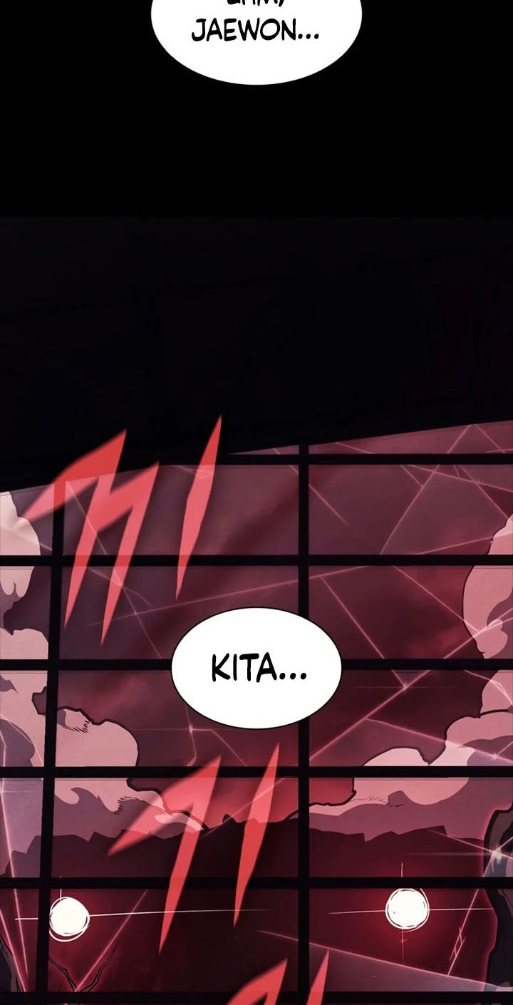 Chapter 44 - halaman 70