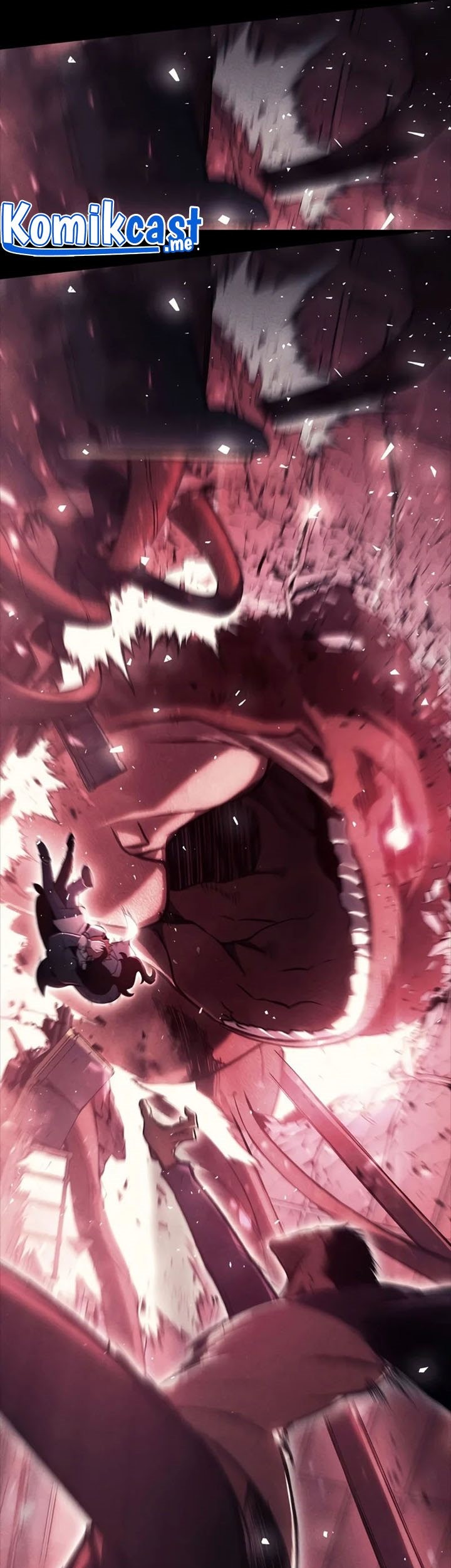 Chapter 44 - halaman 73