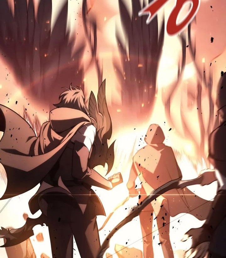 Chapter 44 - halaman 6