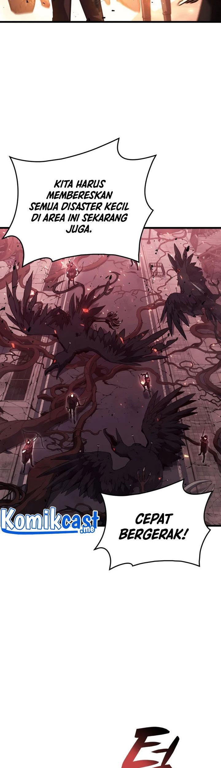 Chapter 44 - halaman 7