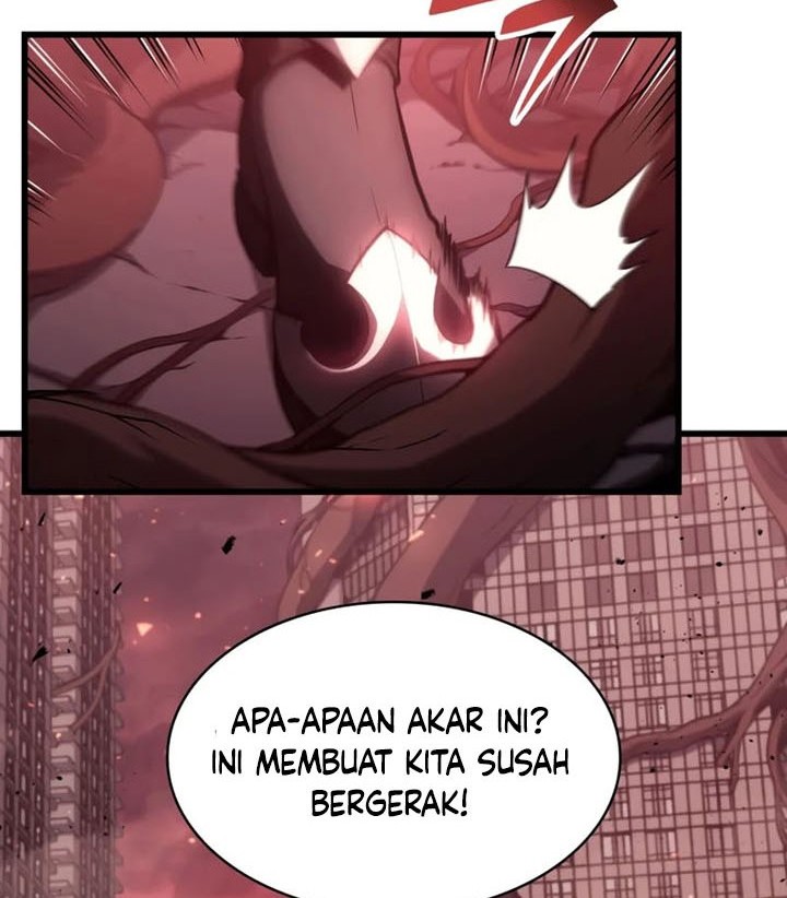 Chapter 44 - halaman 8
