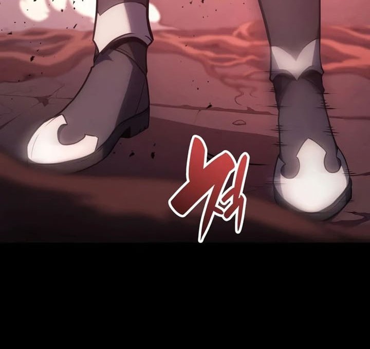 Chapter 44 - halaman 14