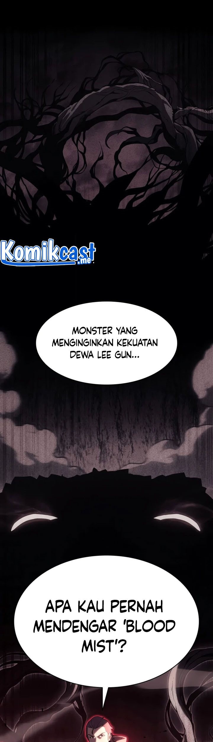 Chapter 44 - halaman 15