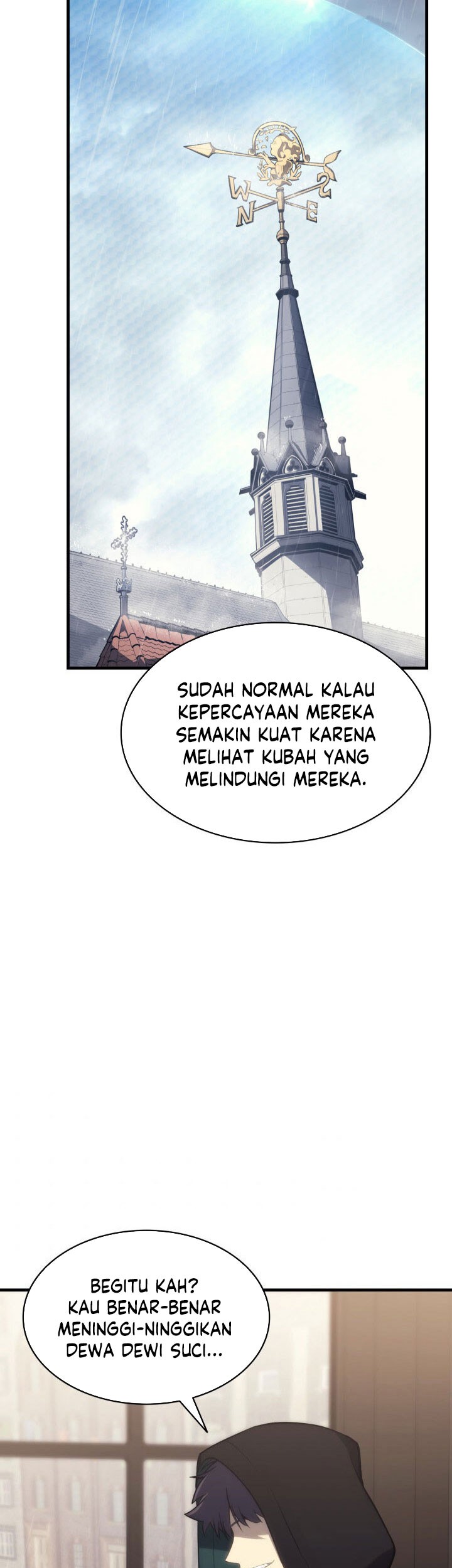 Chapter 43 - halaman 19