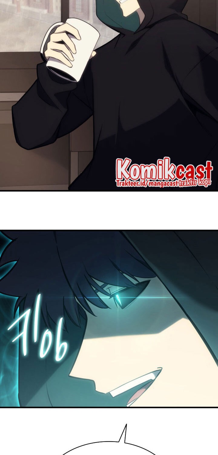Chapter 43 - halaman 20