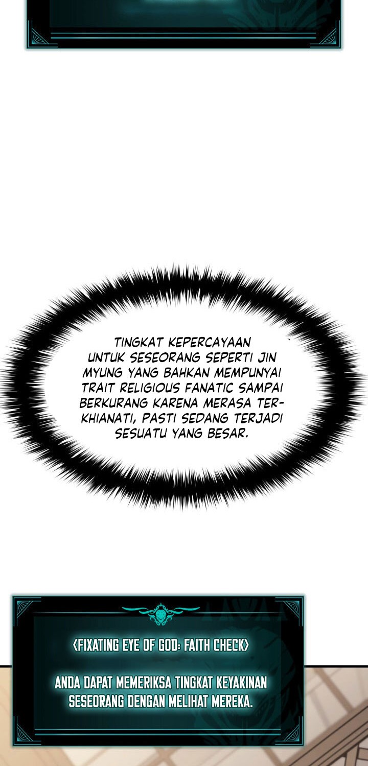 Chapter 43 - halaman 22