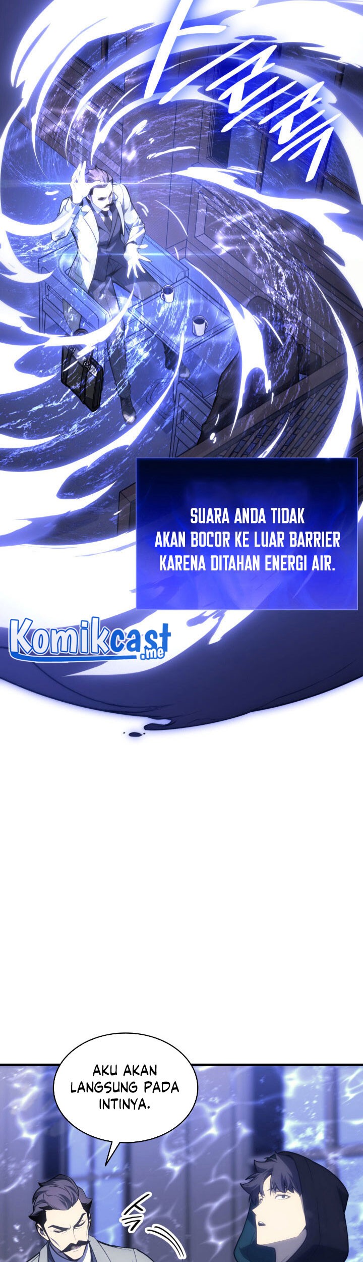 Chapter 43 - halaman 25