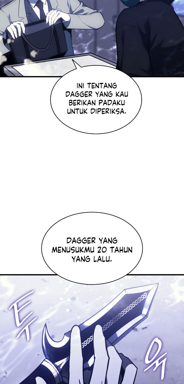 Chapter 43 - halaman 26