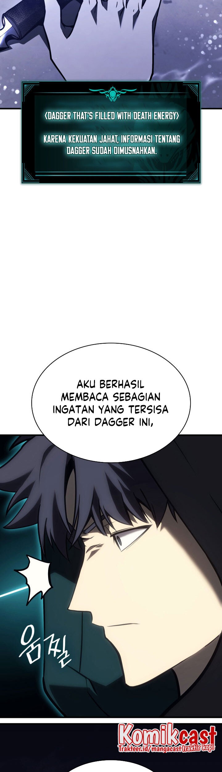 Chapter 43 - halaman 27