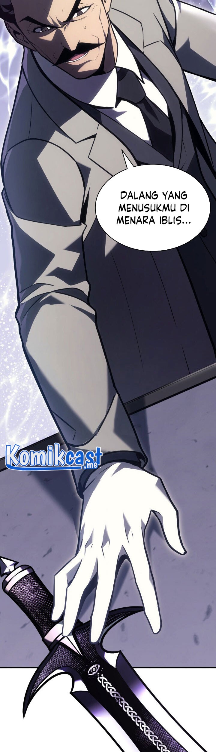 Chapter 43 - halaman 29