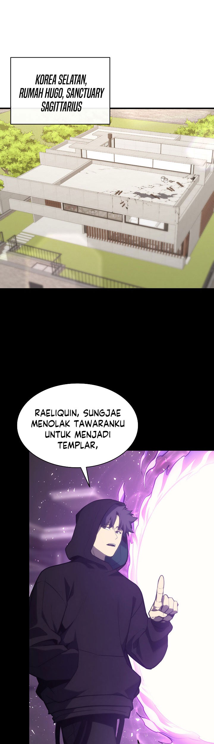 Chapter 43 - halaman 31