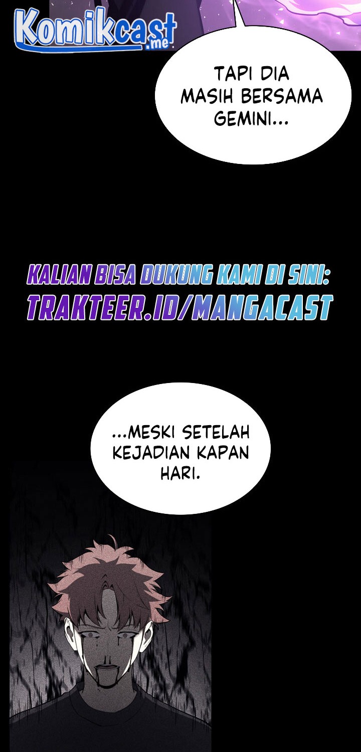 Chapter 43 - halaman 32
